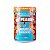 Pasta de Amendoim Dr Peanut 400g - Imagem 1