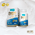 Ômega 3 Ultra Equaliv 120 cápsulas 100mg IFOS - Imagem 2