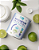 Magnésio Inositol Equaliv 330g - Imagem 2