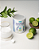 Magnésio Inositol Equaliv 330g - Imagem 3
