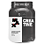 KIT Creatina Max Titanium 500g + Hórus 150g Frutas Vermelhas - Imagem 2