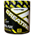 PROMO Creatina 300g + Glutamina 300g - Adaptogen - Imagem 2