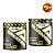 PROMO Creatina 300g + Glutamina 300g - Adaptogen - Imagem 1