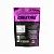 Creatina 150g Refil - Nyer Nutrition - Imagem 2