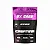 Creatina 150g Refil - Nyer Nutrition - Imagem 1