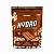 Hydro Protein 820g - Nyer Nutrition - Imagem 1