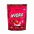 Hydro Protein 820g - Nyer Nutrition - Imagem 3