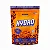 Hydro Protein 820g - Nyer Nutrition - Imagem 2
