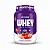 Whey Protein 1kg - Nyer Nutrition - Imagem 3