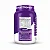 Whey Protein 1kg - Nyer Nutrition - Imagem 6