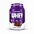 Whey Protein 1kg - Nyer Nutrition - Imagem 4