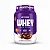 Whey Protein 1kg - Nyer Nutrition - Imagem 1