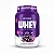 Whey Protein 1kg - Nyer Nutrition - Imagem 2