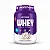 Whey Protein 1kg - Nyer Nutrition - Imagem 5