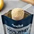 100% Whey Protein 2kg Health Time - Melius Nutrition - Imagem 5