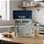 100% Whey Protein 2kg Health Time - Melius Nutrition - Imagem 4