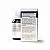 Vitamina B12 Metilcobalamina Liquid 20 ml - Vitafor - Imagem 3