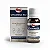 Vitamina B12 Metilcobalamina Liquid 20 ml - Vitafor - Imagem 1