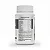 Resveratrol Plus 60 Cápsulas - Vitafor - Imagem 2