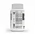 Resveratrol Plus 60 Cápsulas - Vitafor - Imagem 3