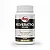Resveratrol Plus 60 Cápsulas - Vitafor - Imagem 1