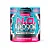 N.O. Xplosion 240g - Adaptogen - Imagem 1