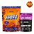 PROMO Hydro Protein 820g + Creatina 150g - Nyer Nutrition - Imagem 1