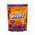 PROMO Hydro Protein 820g + Creatina 150g - Nyer Nutrition - Imagem 2