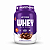Promo Whey Protein 1kg + Creatina 150g - Nyer Nutrition - Imagem 2
