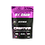 Promo Whey Protein 1kg + Creatina 150g - Nyer Nutrition - Imagem 3