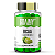 Bcaa 90 Gummies - Trustfuel - Imagem 1