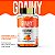 Flexfuel 30 Gummies - Trusfuel - Imagem 2