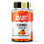 Flexfuel 30 Gummies - Trusfuel - Imagem 1