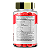 Goalmy Gummies Apple Cider Vinegar- 60 GOMAS - Imagem 3