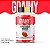 Goalmy Gummies Apple Cider Vinegar- 60 GOMAS - Imagem 2
