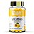 Goalmy Melatonina Gummie - Trustfuel - Imagem 1