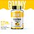 Goalmy Melatonina Gummie - Trustfuel - Imagem 2