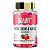 Goalmy Hair Skin e Nails 60 Gummies - Trustfuel - Imagem 1