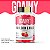 Goalmy Hair Skin e Nails 60 Gummies - Trustfuel - Imagem 2