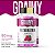 Goalmy Resveratrol 60 Gummies - Trustfuel - Imagem 2