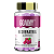 Goalmy Resveratrol 60 Gummies - Trustfuel - Imagem 1