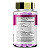 Goalmy Resveratrol 60 Gummies - Trustfuel - Imagem 3