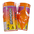 Neuromorph Pré Treino Sem Cafeína 300g - Demons Lab - Imagem 2