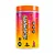 Neuromorph Pré Treino Sem Cafeína 300g - Demons Lab - Imagem 1
