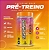 Neuromorph Pré Treino Sem Cafeína 300g - Demons Lab - Imagem 4