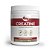 PROMO Isofort 900g + Creatina 300g + Coqueteleira BRINDE - Imagem 3