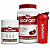 PROMO Isofort 900g + Creatina 300g + Coqueteleira BRINDE - Imagem 1
