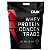 Whey Protein Concentrado 1,8kgs  - Dux Nutrition - Imagem 1