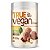 True Vegan Whey Vegano 418g + Barra Vegan Grátis - True Source - Imagem 4