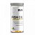 Fish Oil Omega 3 120 Cápsulas - Dux Nutrition - Imagem 1
